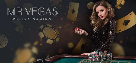Mr. Vegas Online Casino  Игрок запрашивает полный возврат депозита.